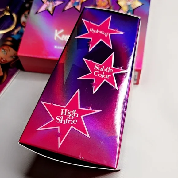 Fun Bratz Makeup Bundle - Picture 6 of 16